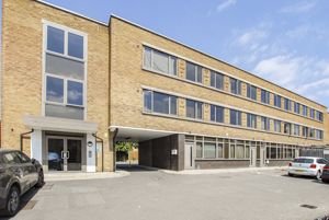 Photo 7- click for photo gallery